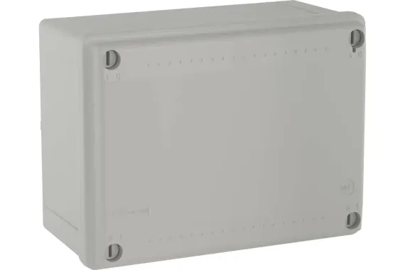 Коробка DKC 150*110*70 IP56 22815