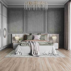 Liberte Мусс, 1,81 м²