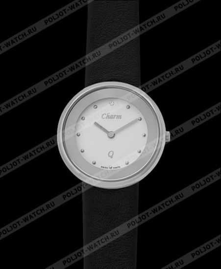 Наручные часы Полет "Charm" 6640326