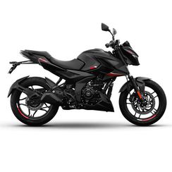 Мотоцикл BAJAJ Pulsar N250