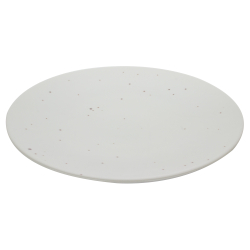 Тарелка обеденная 26см Seltmann Weiden Coup fine dining champagne