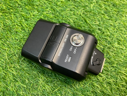 Nikon Speedlight SB-300