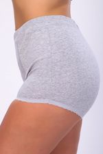 Трусы 19811 Натали (Акция)