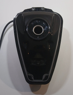 Бак топливный мотоцикл Motoland 300 DF BIG BORE