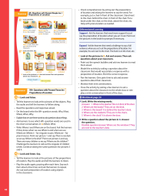 ENGLISH VISION Книга для учителя 1