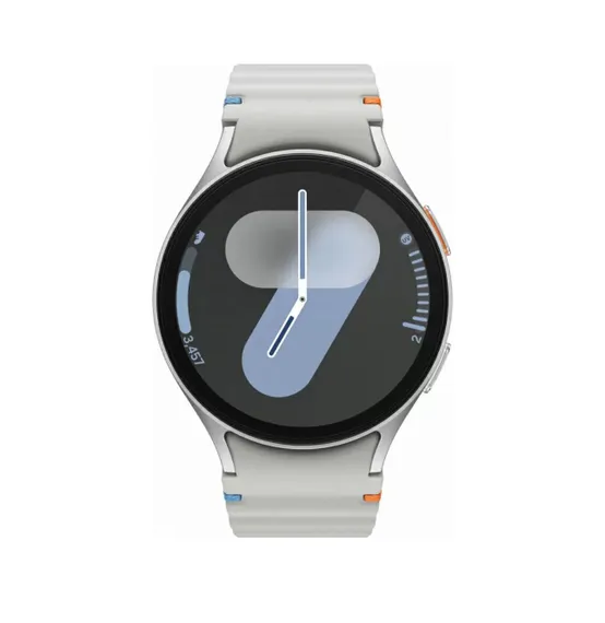 Samsung Galaxy Watch 7