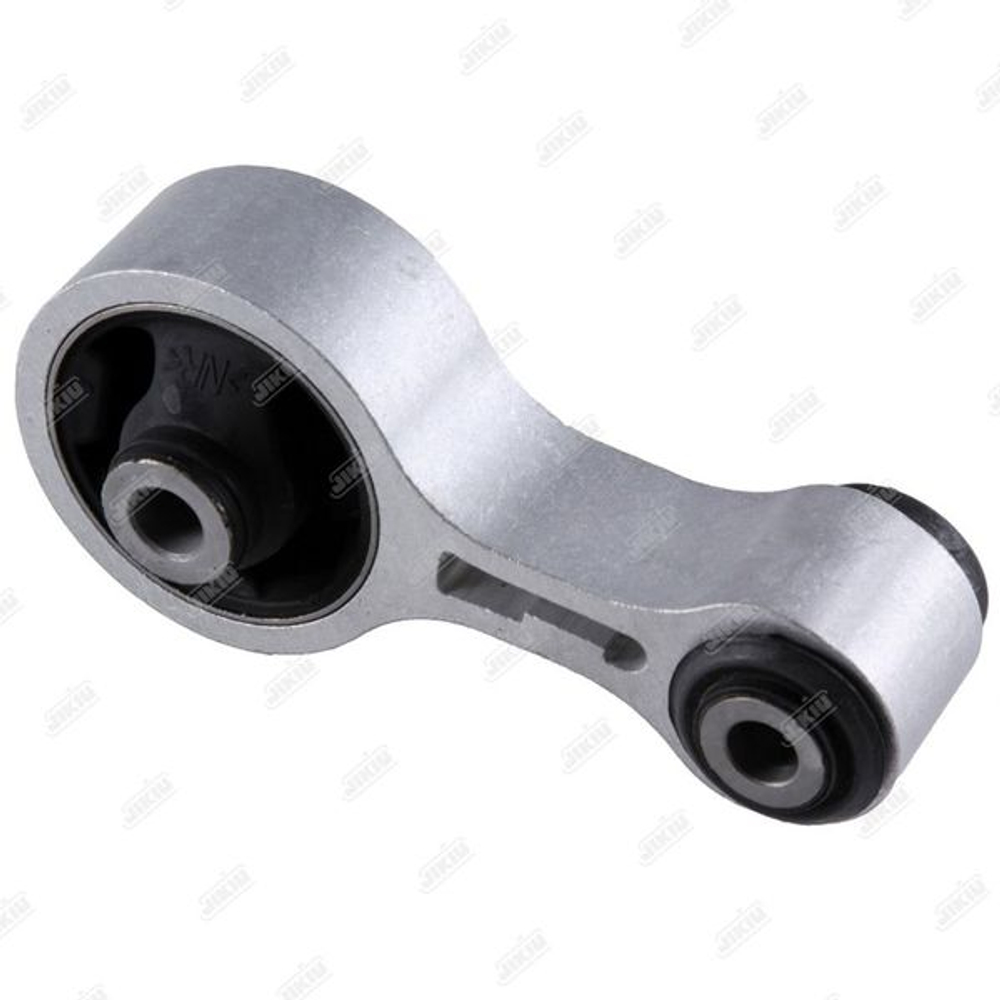 Опора двигателя ME25013