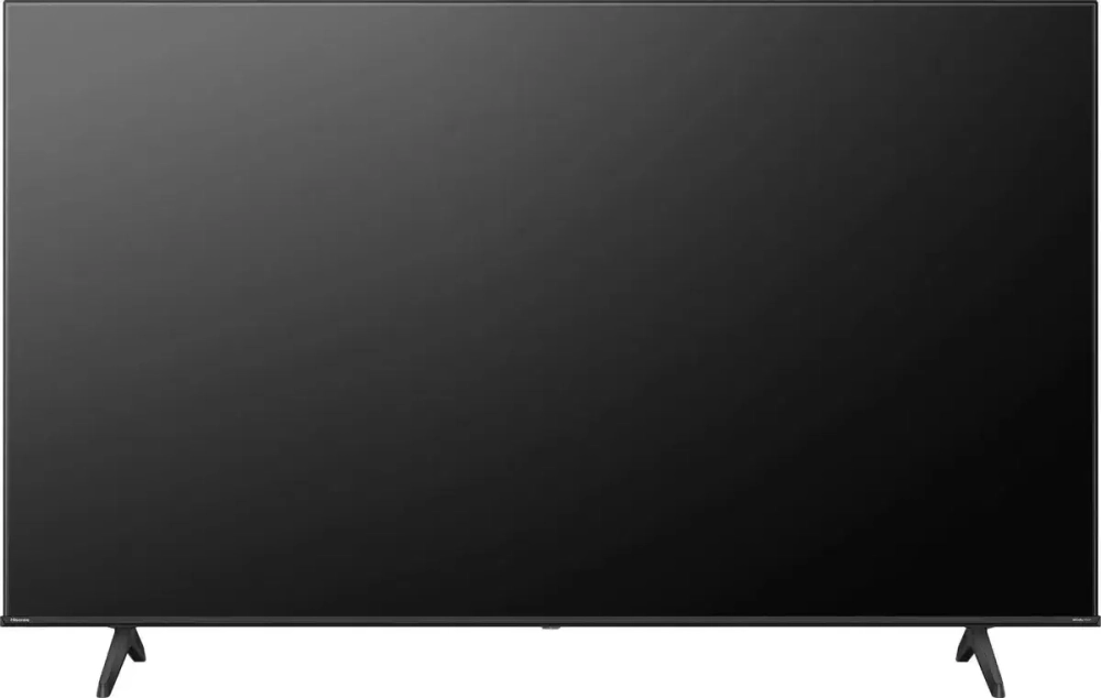 Телевизор Hisense 50A6N