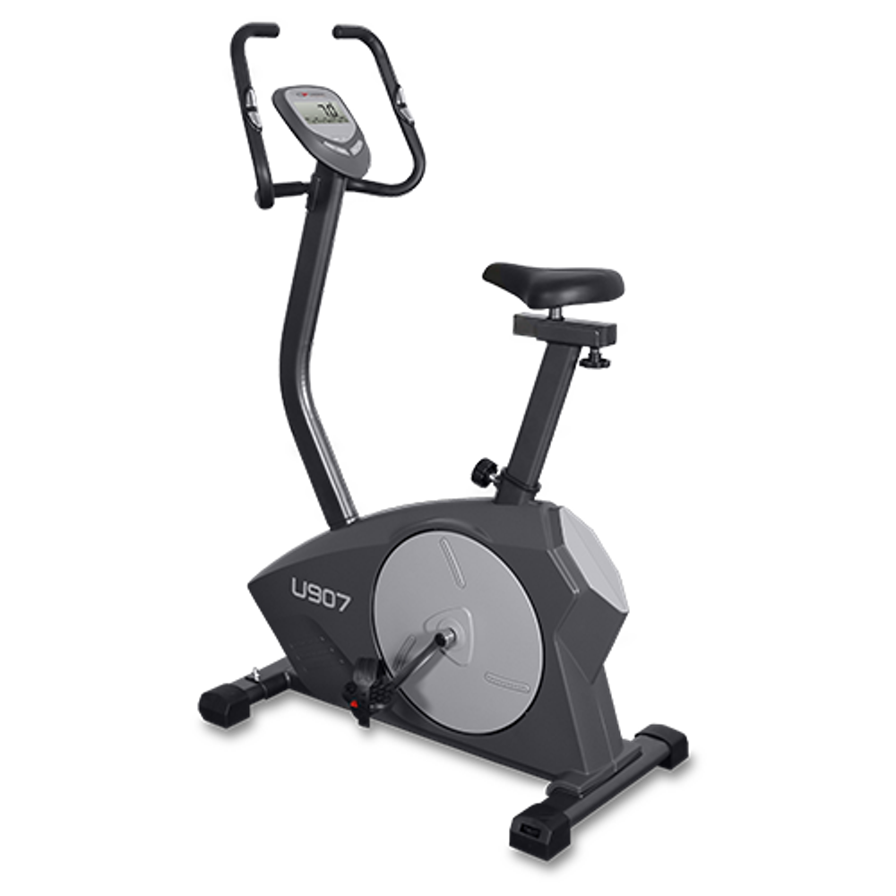 Велоэргометр CARBON U907