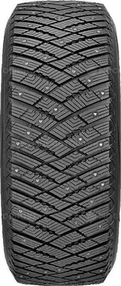 Goodyear UltraGrip Ice Arctic SUV 265/70 R16 112T XL
