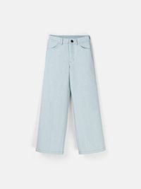 предметное