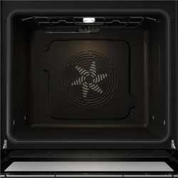 Встраиваемый электрический духовой шкаф Gorenje BO6727E03X