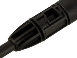 Мойка высокого давления Carver CW-1400A