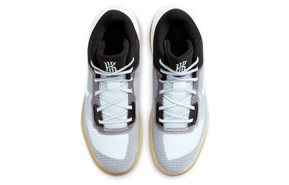 Кроссовки Nike Flytrap 4 Kyrie