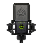 Студийный микрофон Lewitt LCT 240 PRO Bk Vocal set