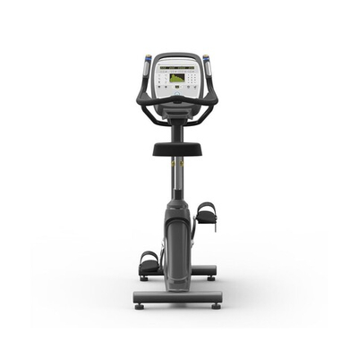 Велотренажер AnyFit AI-3