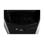 Пурифайер Ecotronic C21-U4LPM black