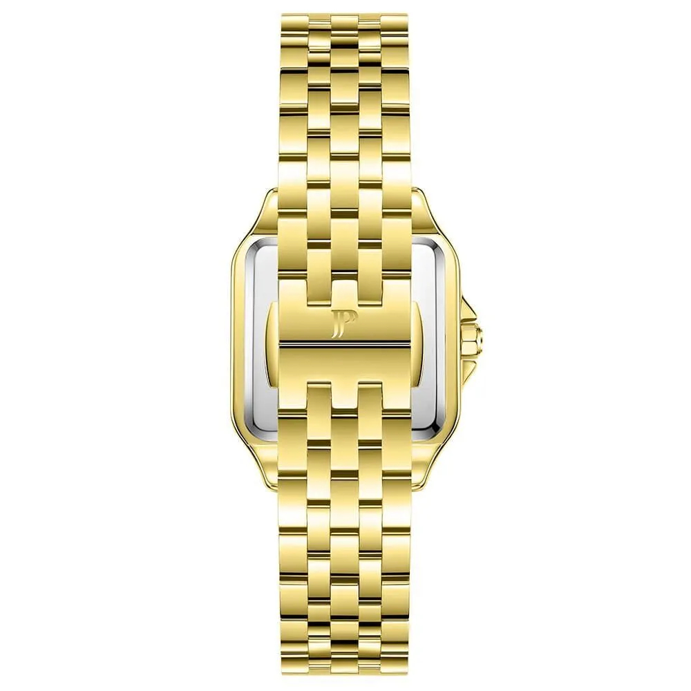 Jacques Philippe NOVA JPQLS7623X4
