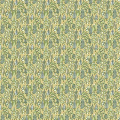 Small Prints Resource Library