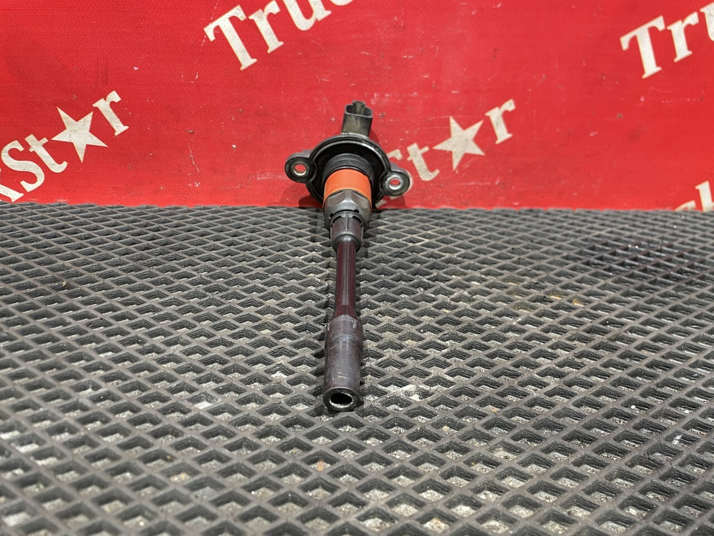 Катушка зажигания 2021г.