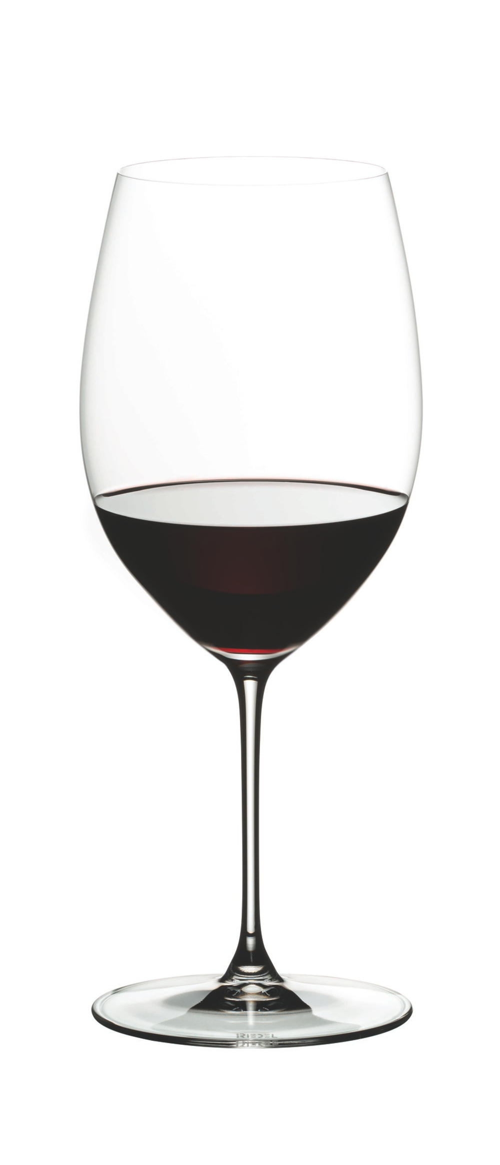 Бокал для красного вина Riedel Veritas Cabernet/Merlot
