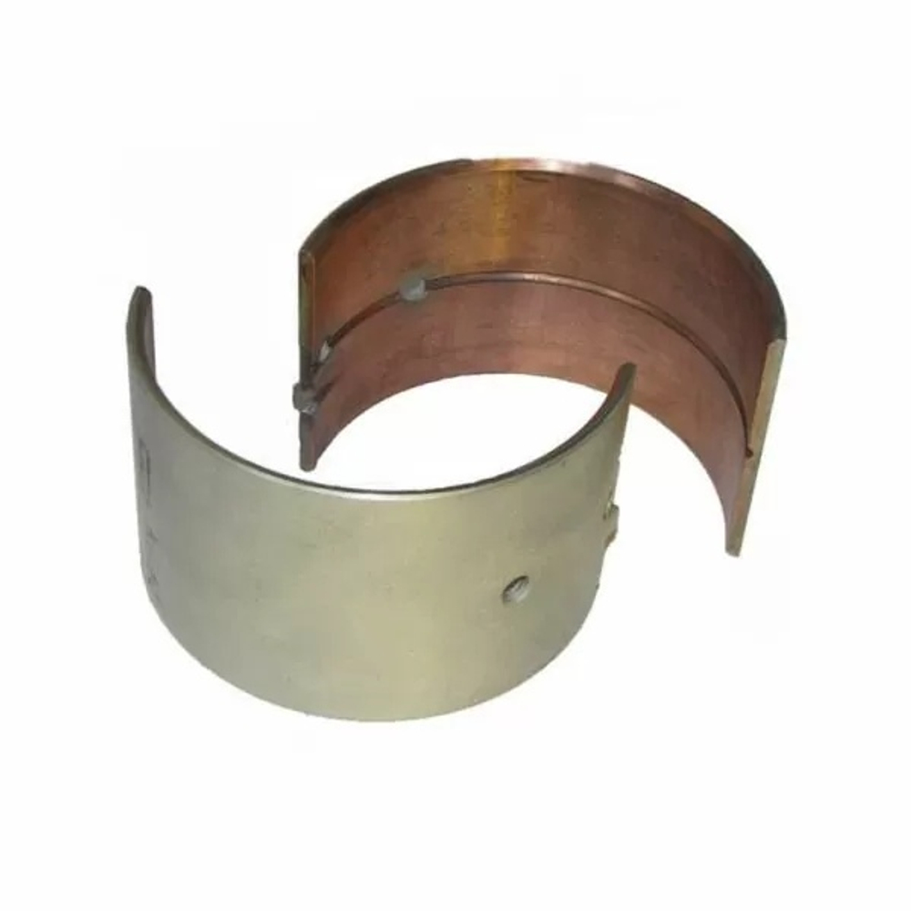 Вкладыш вильчатаго 20-04-17/18