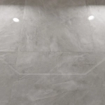 Керамогранит Royce Filito Grey Polished 60x60 см (R_PR1018)
