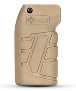 Рукоятка вертикальная MDT VERTICAL GRIP ELITE
