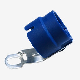 Комплектующие