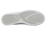 Кроссовки Nike Court Royale Ac (Женская размерная сетка)