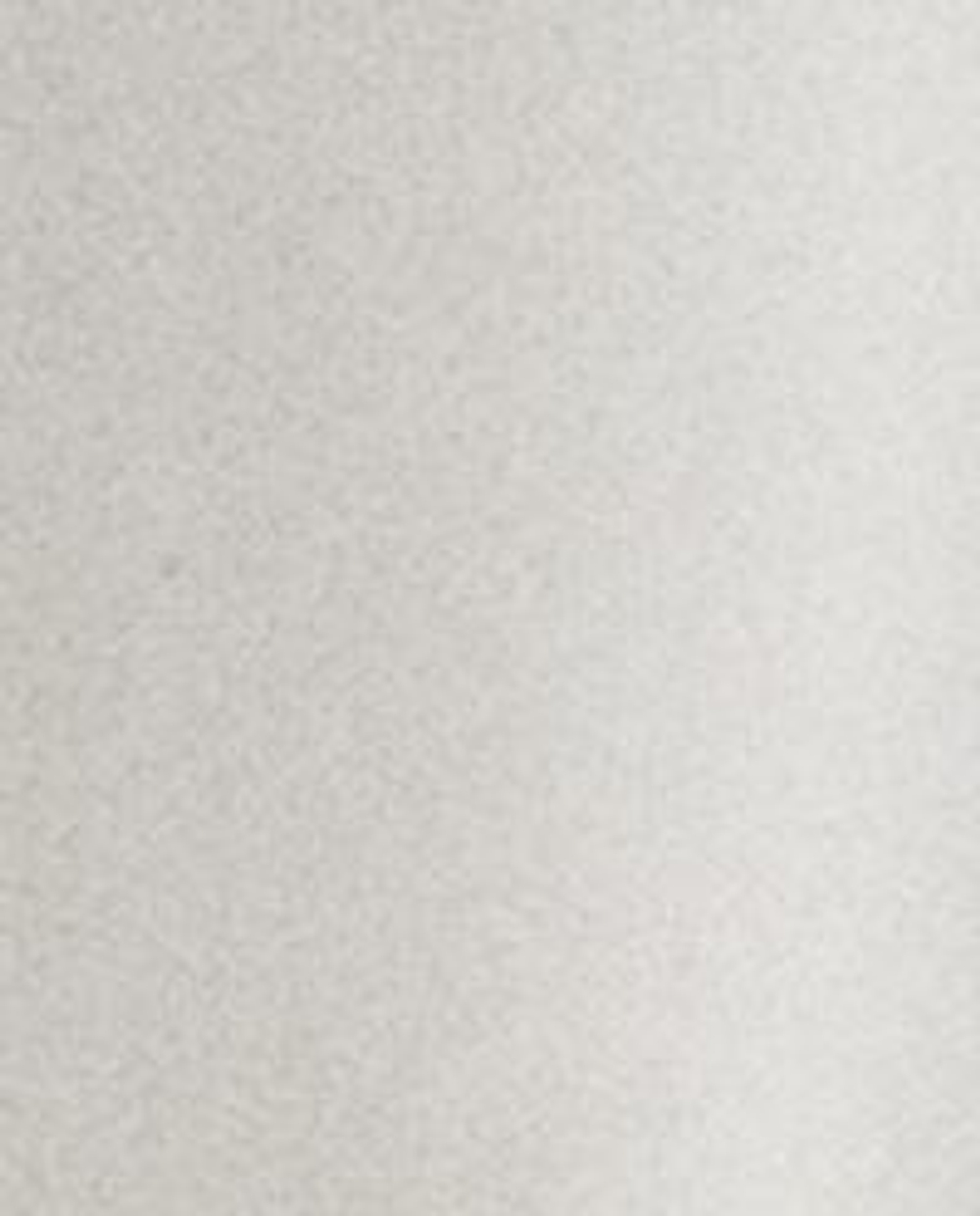 Zara Home Подсвечник из нержавеющей стали, цвет серебристый, 7 см