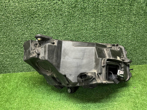 Фара левая Mercedes GLC X253 (2019-2022) LED