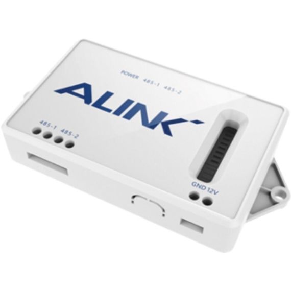 Напольно-потолочный кондиционер Systemair SYSPLIT SIMPLE CEILING 36 HP R — (4)