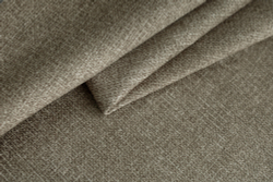 Микровелюр King brown (Кинг браун) 09