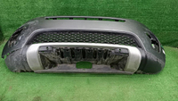 Бампер передний Land-Rover Discovery Sport (2014-2019)