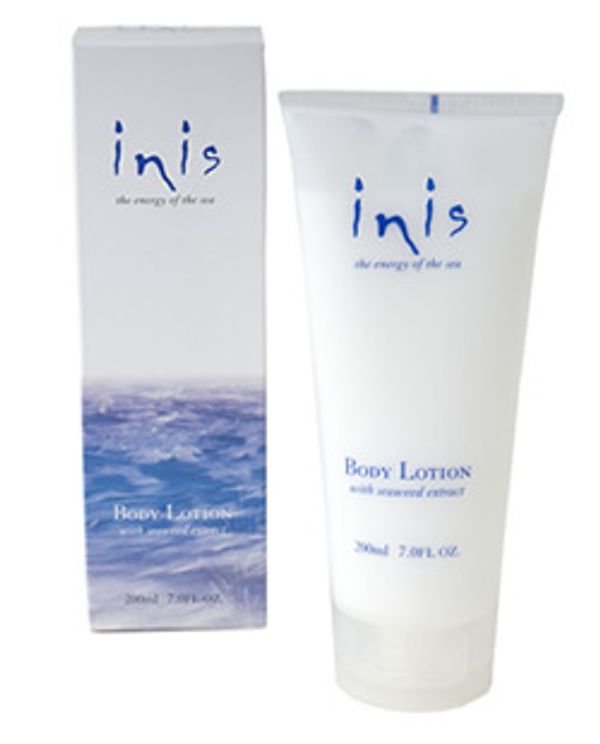 Fragrances of Ireland Inis