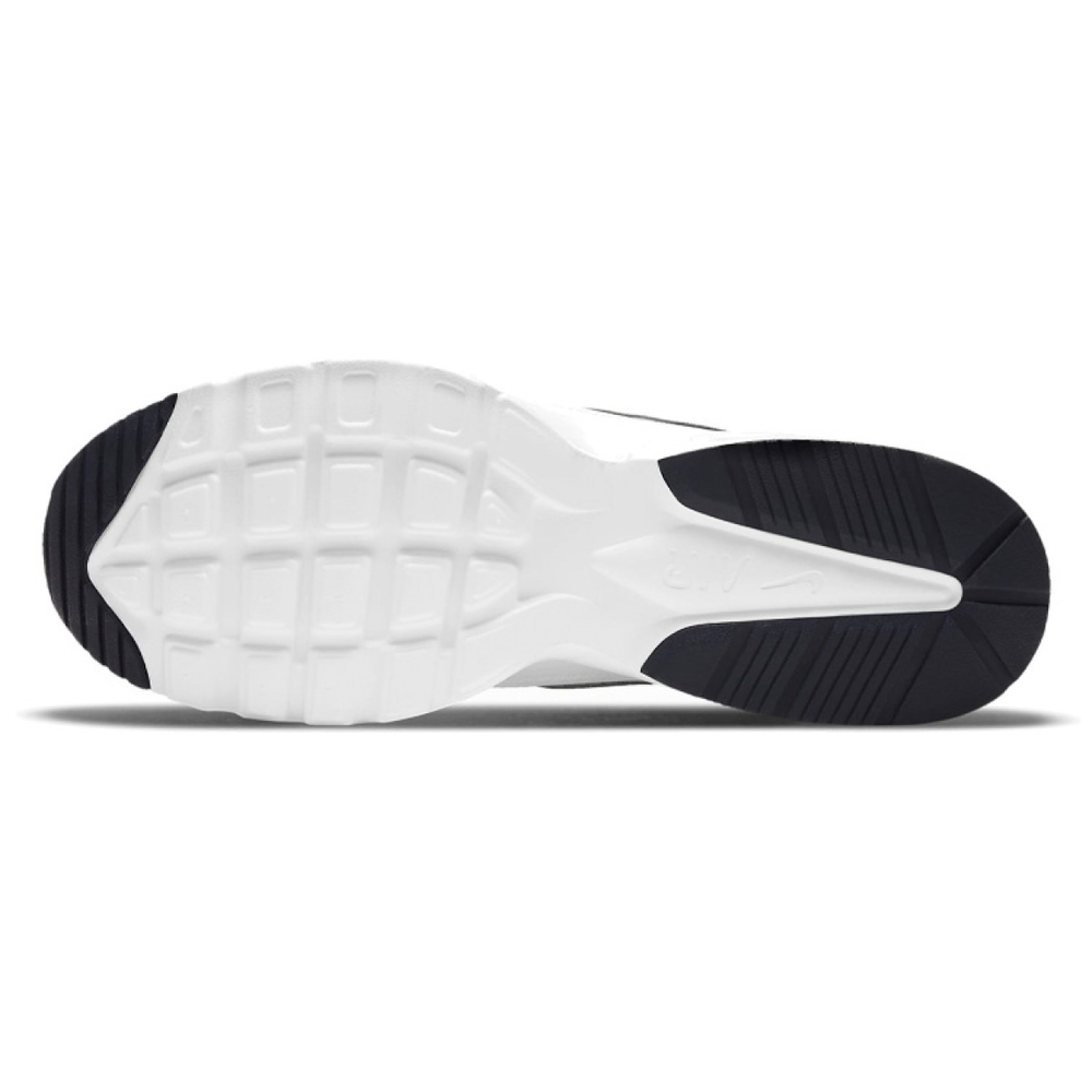 Кроссовки Nike Air Max Fusion, CJ1670-105