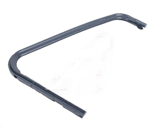 Уплотнитель форточки /УАЗ 452/ перед. лев. (Балаково Автодеталь)