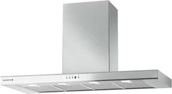 Вытяжка De Dietrich DHD1512X