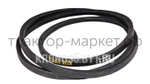 Косилка роторная, передненавесная КР-110М (1,1 м)