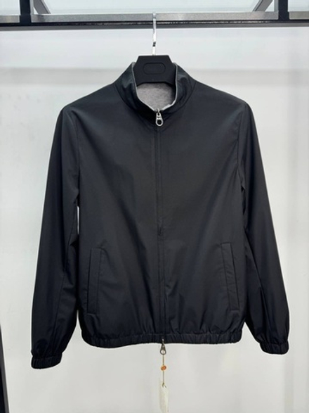 Ветровка двусторонняя Loro Piana