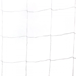 Сетка для скрога Plant Support - Trellis Net - 5x15ft - 6"