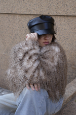 Болеро «ПЕРЕПЕЛКА»