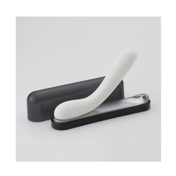 Вибратор Iroha Mai Tsuru