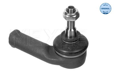 MEYLE - 15160200001-MYL - Tie Rod End