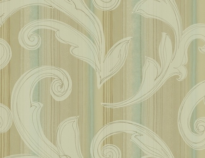 Обои Carl Robinson Edition 2 23103 CB