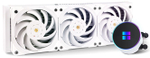 Система охлаждения жидкостная Thermalright Frozen Magic 360 Scenic V2