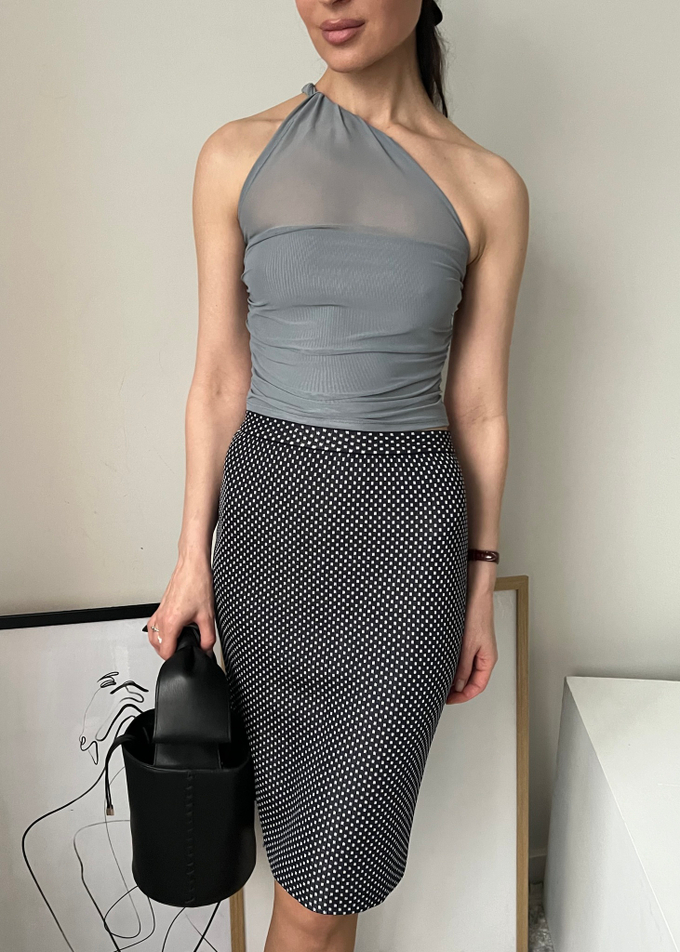 Юбка Missoni, XS