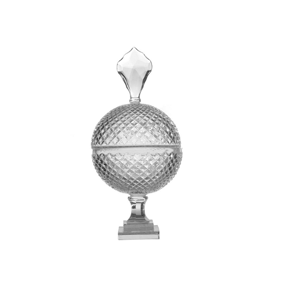 Кенди бар на низ.ножке [Арт. THL.012]