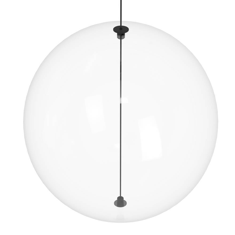 Подвесной светодиодный светильник Eglo ESPARDELLO 390333